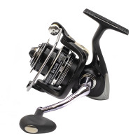 Катушка Alcedo Carisma 5005 MTS Катушка Alcedo Carisma 5005 MTS