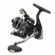 Катушка Alcedo Carisma 5005 MTS Катушка Alcedo Carisma 5005 MTS