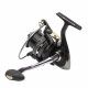 Катушка Alcedo Carisma 5005 MTS Катушка Alcedo Carisma 5005 MTS