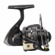 Катушка Alcedo Carisma 5005 MTS Катушка Alcedo Carisma 5005 MTS