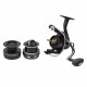 Катушка Alcedo Carisma 5005 MTS Катушка Alcedo Carisma 5005 MTS