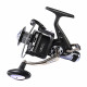 Катушка Alcedo Carisma Run 7505 BR Катушка Alcedo Carisma Run 7505 BR