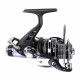 Катушка Alcedo Carisma Run 7505 BR Катушка Alcedo Carisma Run 7505 BR