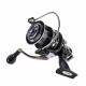 Катушка Alcedo Carisma Run 7505 BR Катушка Alcedo Carisma Run 7505 BR