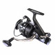 Катушка Alcedo Carisma Run 7505 BR Катушка Alcedo Carisma Run 7505 BR