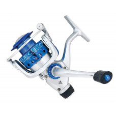 Катушка Alcedo Dip Blue Corsair 2000 RD