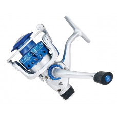 Катушка Alcedo Dip Blue Corsair 4000 RD