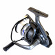 Катушка Alcedo DIP Karmax 2500 Катушка Alcedo DIP Karmax 2500