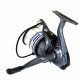 Катушка Alcedo DIP Karmax 4000 Катушка Alcedo DIP Karmax 4000