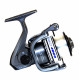 Катушка Alcedo DIP Karmax 4000 Катушка Alcedo DIP Karmax 4000