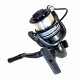 Катушка Alcedo DIP Karmax 4000 Катушка Alcedo DIP Karmax 4000