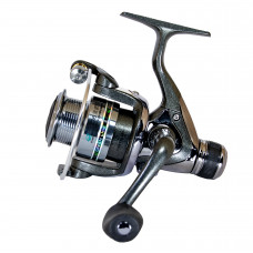 Катушка Alcedo Green Line Evo 2006 F