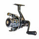Катушка Alcedo Green Line Evo 2006 F Катушка Alcedo Green Line Evo 2006 F