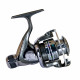 Катушка Alcedo Green Line Evo 2006 F Катушка Alcedo Green Line Evo 2006 F