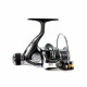 Катушка Alcedo Green Line Evo 2006 R Катушка Alcedo Green Line Evo 2006 R