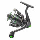 Катушка Alcedo Green Line Laker 2006 F Катушка Alcedo Green Line Laker 2006 F