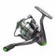 Катушка Alcedo Green Line Laker 2006 F Катушка Alcedo Green Line Laker 2006 F