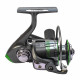 Катушка Alcedo Green Line Laker 2006 F Катушка Alcedo Green Line Laker 2006 F