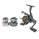Катушка Alcedo Green Line Laker 2006 F Катушка Alcedo Green Line Laker 2006 F