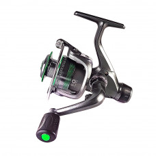 Катушка Alcedo Green Line Laker 2006 RD