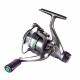 Катушка Alcedo Green Line Laker 2006 RD Катушка Alcedo Green Line Laker 2006 RD