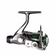 Катушка Alcedo Green Line Laker 2006 RD Катушка Alcedo Green Line Laker 2006 RD