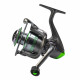 Катушка Alcedo Green Line Laker 3006 F Катушка Alcedo Green Line Laker 3006 F