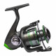 Катушка Alcedo Green Line Laker 3006 F Катушка Alcedo Green Line Laker 3006 F