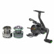 Катушка Alcedo Green Line Laker 3006 F Катушка Alcedo Green Line Laker 3006 F
