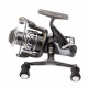 Катушка Alcedo Modularis Run 4010 XF Катушка Alcedo Modularis Run 4010 XF