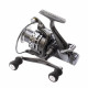 Катушка Alcedo Modularis Run 4010 XF Катушка Alcedo Modularis Run 4010 XF
