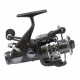 Катушка Alcedo Modularis Run 4010 XF Катушка Alcedo Modularis Run 4010 XF