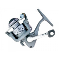 Катушка Alcedo PIUMA II FD Катушка Alcedo PIUMA II FD