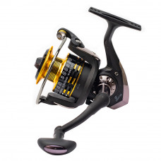Катушка Alcedo Starter 3005 FD