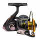 Катушка Alcedo Starter 3005 FD Катушка Alcedo Starter 3005 FD