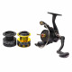 Катушка Alcedo Starter 3005 FD Катушка Alcedo Starter 3005 FD