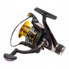 Катушка Alcedo Starter 4005 RD