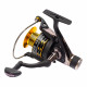Катушка Alcedo Starter 4005 RD Катушка Alcedo Starter 4005 RD