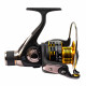 Катушка Alcedo Starter 4005 RD Катушка Alcedo Starter 4005 RD