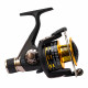 Катушка Alcedo Starter 4005 RD Катушка Alcedo Starter 4005 RD