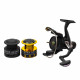Катушка Alcedo Starter 4005 RD Катушка Alcedo Starter 4005 RD