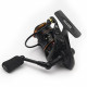 Катушка ALLUX CARBON AREA EVO Катушка ALLUX CARBON AREA EVO