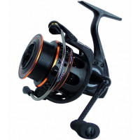 Катушка Allux Carbon Match Ultra HD SP Катушка Allux Carbon Match Ultra HD SP