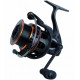 Катушка Allux Carbon Match Ultra HD SP Катушка Allux Carbon Match Ultra HD SP