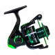 Катушка ALLUX Green Line Plus 4000 Катушка ALLUX Green Line Plus 4000