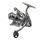 Катушка Allux Pride X3010 MTS EVO Катушка Allux Pride X3010 MTS EVO