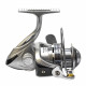 Катушка Allux Pride X3010 MTS EVO Катушка Allux Pride X3010 MTS EVO