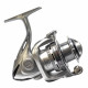 Катушка Allux Pride X3010 MTS EVO Катушка Allux Pride X3010 MTS EVO