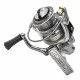 Катушка Allux Pride X3010 MTS EVO Катушка Allux Pride X3010 MTS EVO