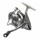 Катушка Allux Pride X3010 MTS EVO Катушка Allux Pride X3010 MTS EVO